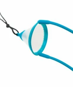 Drennan Waggler Range Spare Mesh Pouch Catapults -Drennan Online Store drennan waggler range spare mesh pouch 1