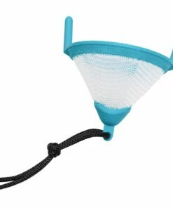 Drennan Waggler Range Spare Mesh Pouch Catapults