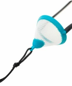 Drennan Waggler Range Spare Mesh Pouch Catapults -Drennan Online Store drennan waggler range spare mesh pouch 3