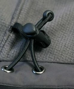 Drennan Wind Beater Fleece Clothing -Drennan Online Store drennan wind beater fleece 2 1