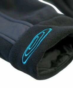 Drennan Wind Beater Fleece Clothing -Drennan Online Store drennan wind beater fleece 3 1