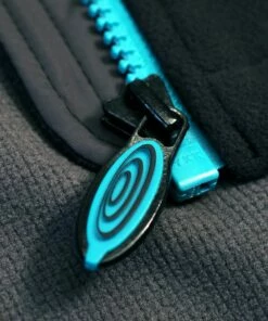 Drennan Wind Beater Fleece Clothing -Drennan Online Store drennan wind beater fleece 5