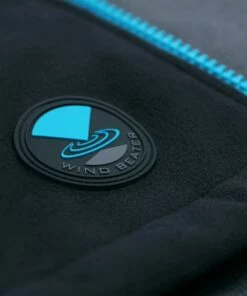 Drennan Wind Beater Fleece Clothing -Drennan Online Store drennan wind beater fleece 6 1