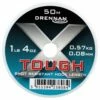 Drennan X-Tough Hooklink Line