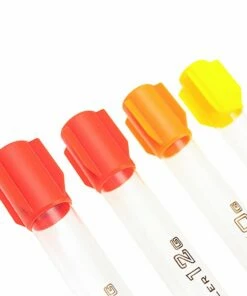 Drennan XL Pellet Waggler Terminal Tackle -Drennan Online Store drennan xl pellet waggler 1