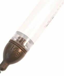 Drennan XL Pellet Waggler Terminal Tackle -Drennan Online Store drennan xl pellet waggler 3