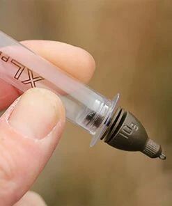 Drennan XL Pellet Waggler Terminal Tackle -Drennan Online Store drennan xl pellet waggler 5