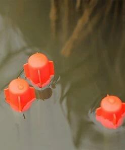 Drennan XL Pellet Waggler Terminal Tackle -Drennan Online Store drennan xl pellet waggler 6