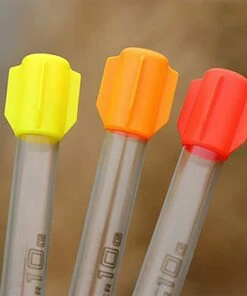 Drennan XL Pellet Waggler Terminal Tackle -Drennan Online Store drennan xl pellet waggler 7