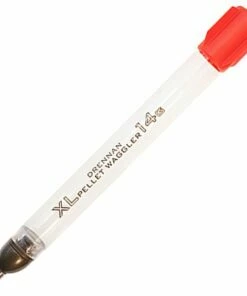 Drennan XL Pellet Waggler Terminal Tackle