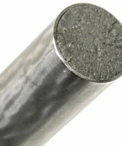 Drennan Acolyte Carp Landing Net Handle 3.6m Nets -Drennan Online Store drennan acolyte carp landing net handle 3.6m 4