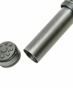 Drennan Acolyte Carp Landing Net Handle 3.6m Nets -Drennan Online Store drennan acolyte carp landing net handle 3.6m 5