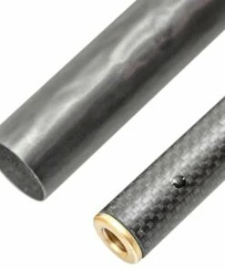 Drennan Acolyte Carp Landing Net Handle 3.6m Nets -Drennan Online Store drennan acolyte carp landing net handle 3.6m 6