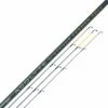 Drennan Acolyte Distance Feeder Rods