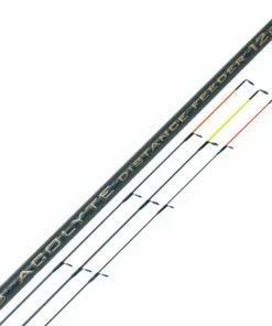 Drennan Acolyte Distance Feeder Rods