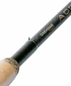 Drennan Acolyte Distance Feeder Rods -Drennan Online Store drennan acolyte distance feeder rod 3 1