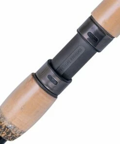 Drennan Acolyte Distance Feeder Rods -Drennan Online Store drennan acolyte distance feeder rod 4 1 1