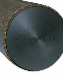 Drennan Acolyte Distance Feeder Rods -Drennan Online Store drennan acolyte distance feeder rod 5 1
