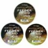 Drennan Acolyte Feeder Braid Line