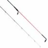 Drennan Acolyte Distance Feeder Tips Rods