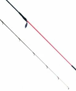 Drennan Acolyte Distance Feeder Tips Rods