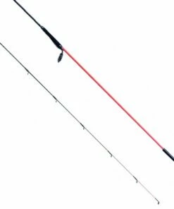 Drennan Acolyte Standard Feeder Tips Rods