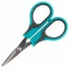 Drennan Braid & Mono Scissors Aqua Tools
