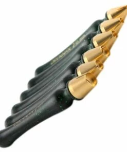Drennan Brass Head Bread Punches Bait Making Equipment 7 Drennan Brass Head Bread Punches Bait Making Equipment -Drennan Online Store drennan brass head bread punches 2 1