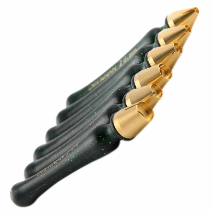 Drennan Brass Head Bread Punches Bait Making Equipment 3 Drennan Brass Head Bread Punches Bait Making Equipment - Image 3