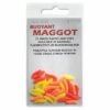 Drennan Buoyant Maggot Bait & Additives