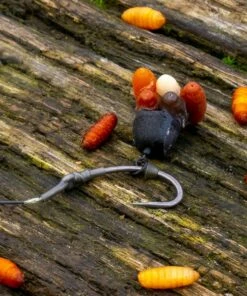 Drennan Buoyant Caster Bait & Additives -Drennan Online Store drennan buoyant caster 2 1