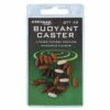 Drennan Buoyant Caster Bait & Additives