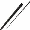Drennan Carp Top 2 Cupping Kit Poles & Whips
