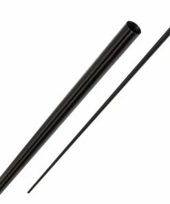 Drennan Carp Top 2 Cupping Kit Poles & Whips
