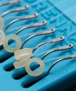 Drennan Carp Bandit Hook to Nylon 6 Inch Terminal Tackle 5 Drennan Carp Bandit Hook to Nylon 6 Inch Terminal Tackle -Drennan Online Store drennan carp bandit hook to nylon 6 inch 3 1