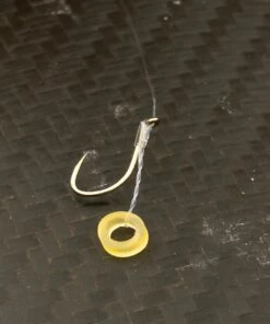 Drennan Carp Bandits Hooks to Nylon Terminal Tackle -Drennan Online Store drennan carp bandits hooks to nylon2