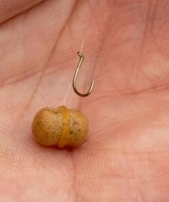 Drennan Carp Bandits Hooks to Nylon Terminal Tackle -Drennan Online Store drennan carp bandits hooks to nylon3