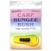 Drennan Carp Bungee Bush Terminal Tackle