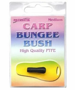Drennan Carp Bungee Bush Terminal Tackle