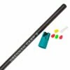 Drennan Carp Top 2 Kit Poles & Whips