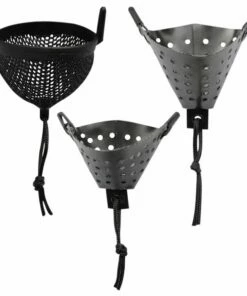 Drennan Feederpult Spare Pouch Catapults