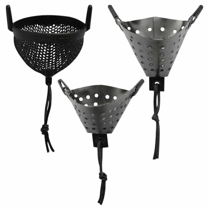 Drennan Feederpult Spare Pouch Catapults 1 Drennan Feederpult Spare Pouch Catapults