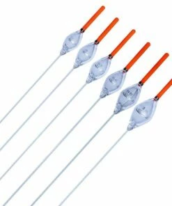 Drennan Crystal Diamond Pole Float Terminal Tackle