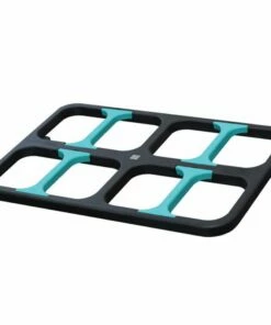 Drennan DMS Adjustable Bait Waiter Large Seat Box Accessories