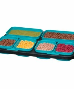 Drennan DMS Adjustable Bait Waiter Large Seat Box Accessories 9 Drennan DMS Adjustable Bait Waiter Large Seat Box Accessories -Drennan Online Store drennan dms adjustable bait waiter large 3 1