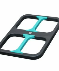 Drennan DMS Adjustable Bait Waiter Small Seat Box Accessories