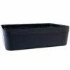 Drennan DMS Bait Tray Bait Boxes
