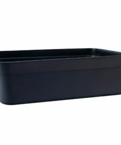 Drennan DMS Bait Tray Bait Boxes