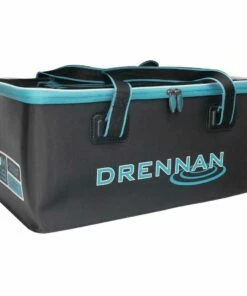Drennan DMS Fishing Carryall Luggage