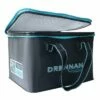 Drennan DMS Fishing Cool Box Luggage
